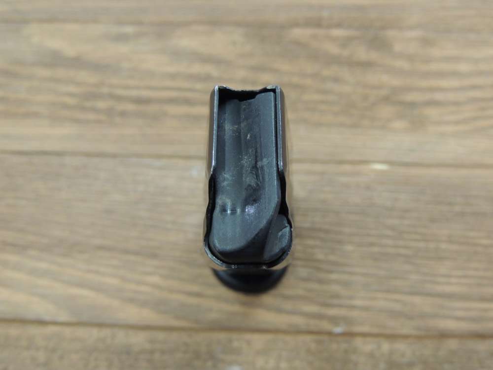  Sig Sauer P227 45 acp 10 Round Magazine-img-6