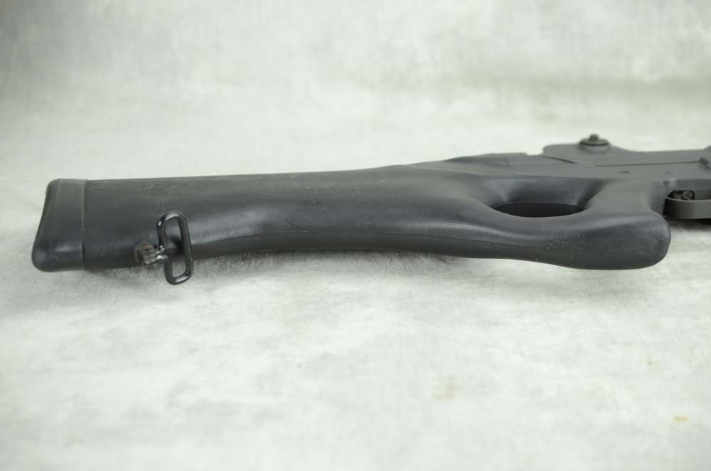 Daewoo DR-300 RARE 7.62x39 South Korean Kimber Imported -img-21