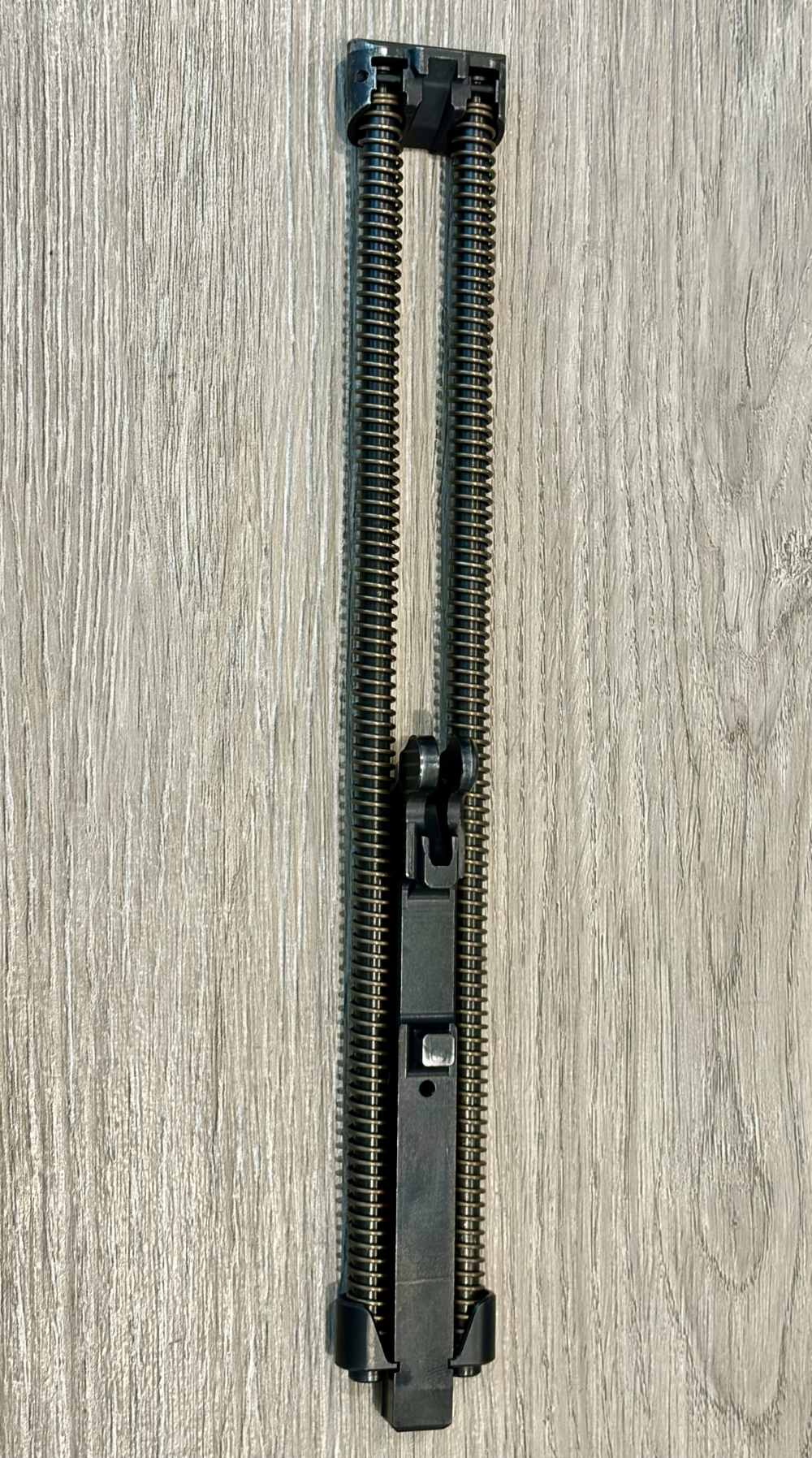 Sig Sauer MCX Rattler 5.56MM Conversion Unit, Barrel, Bolt, Forend, Etc.-img-8