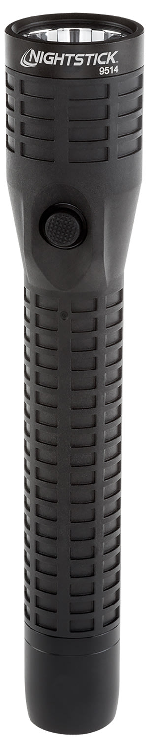 Bayco Nightstick NSR9514XL Rechargeable Flashlight-img-0