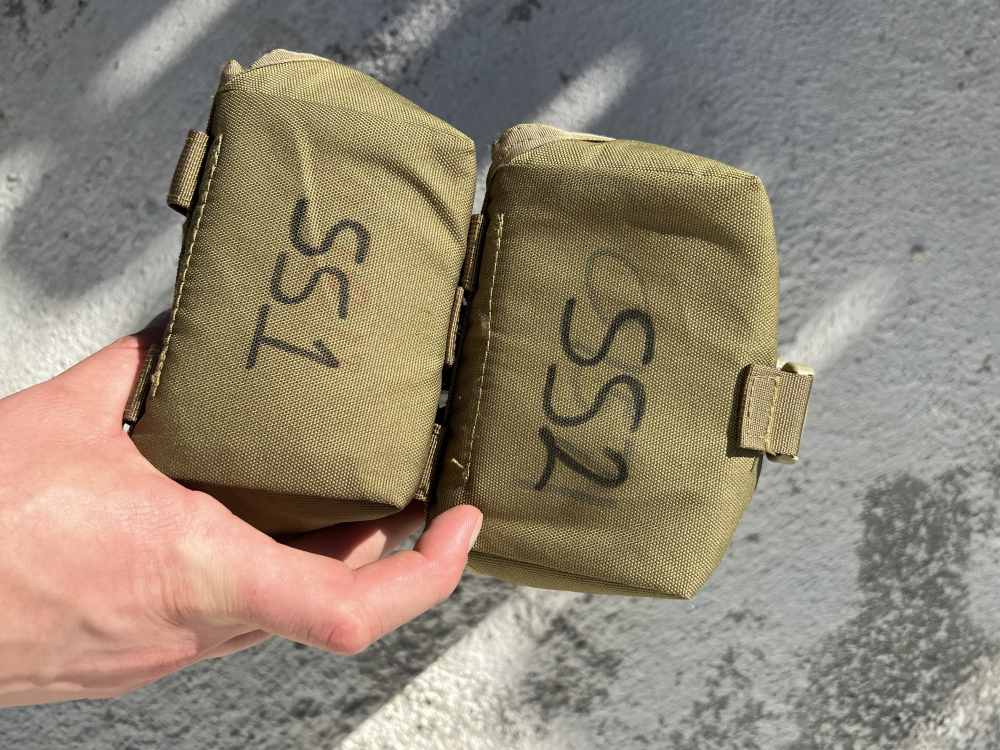 Knights Armament Scope / NVG Pouch -img-7