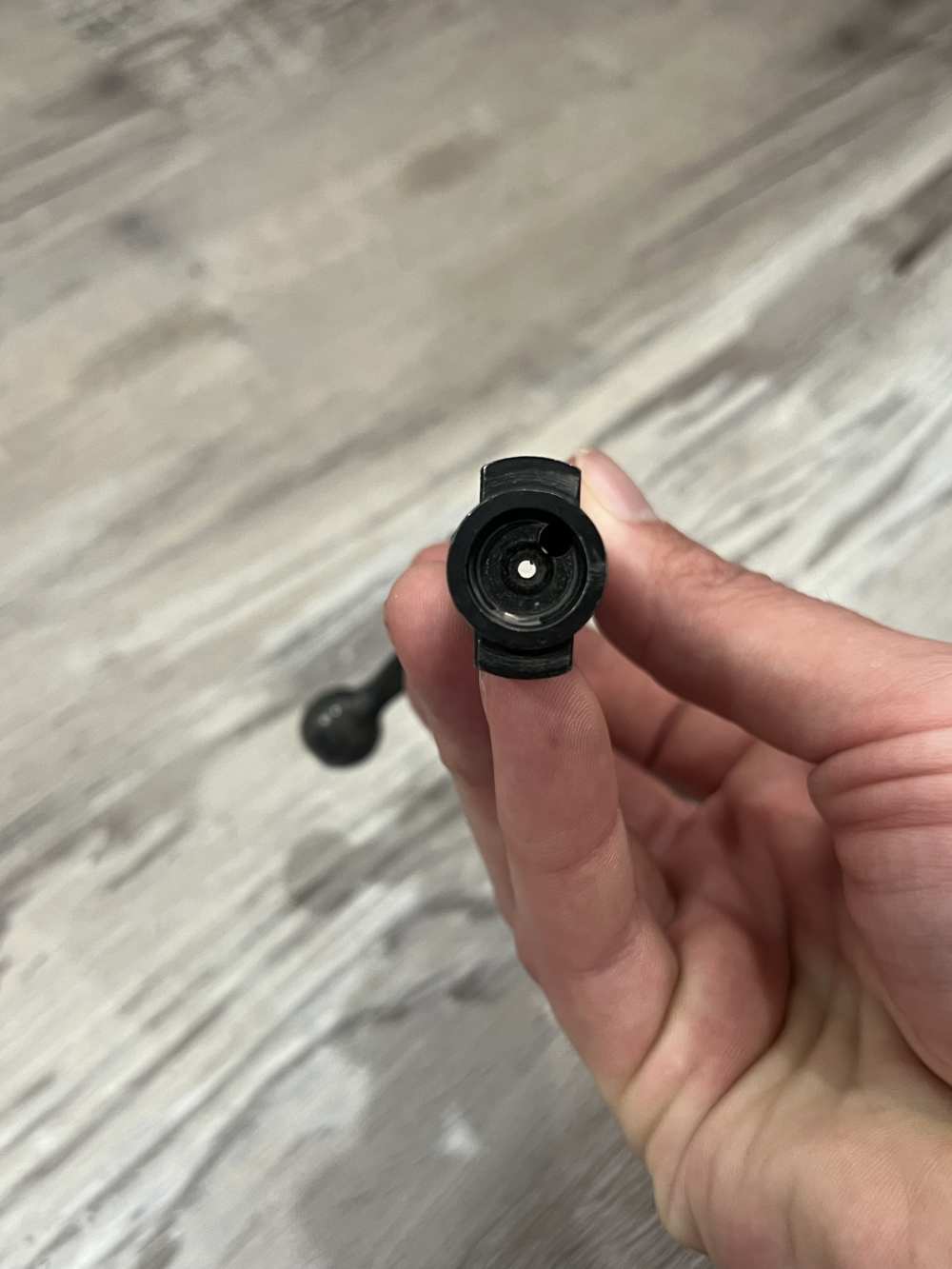 Surplus M40 62575xx Prefix Bolt -img-9