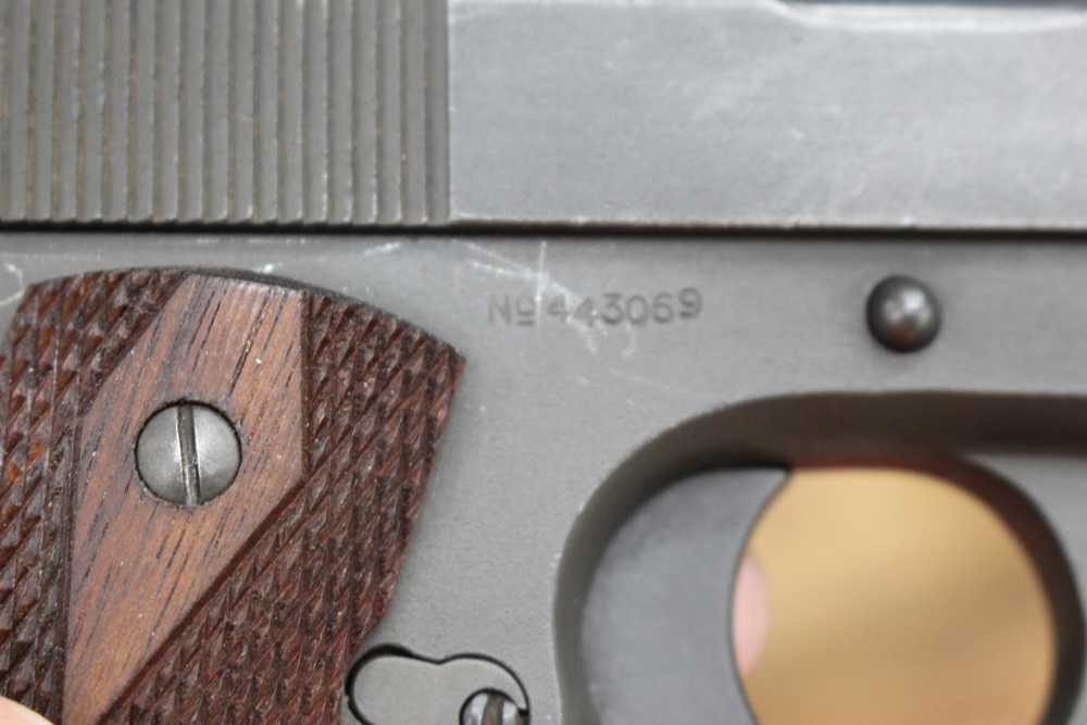 Colt 1911 (1918)-img-2