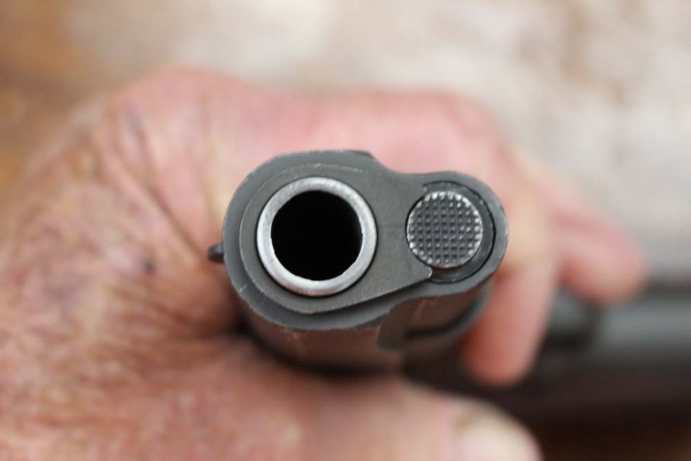Colt 1911 (1918)-img-9