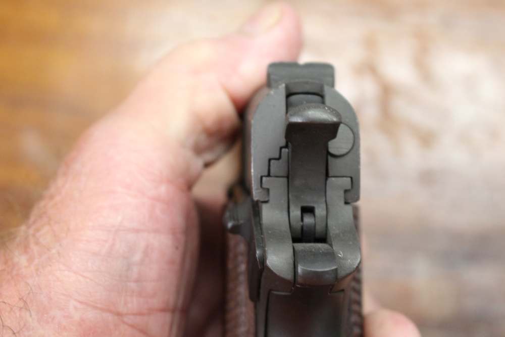 Colt 1911 (1918)-img-6