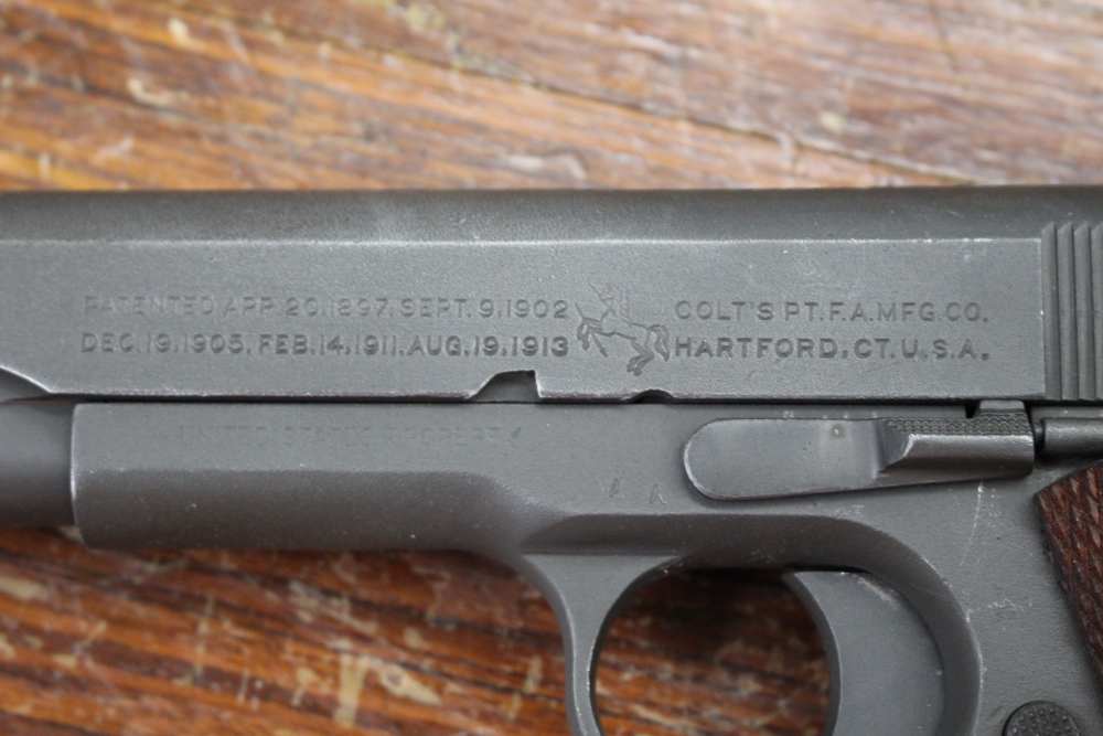 Colt 1911 (1918)-img-4