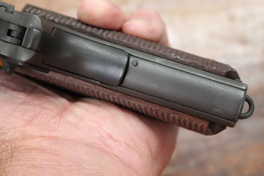 Colt 1911 (1918)-img-7