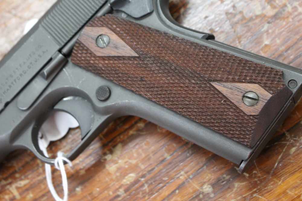 Colt 1911 (1918)-img-5