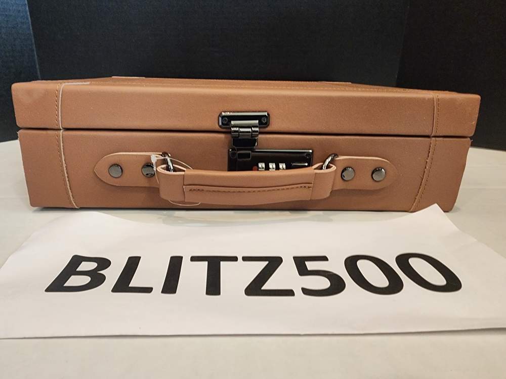 Beretta 80x Cheetah 2023 Limited Launch Edition .380 ACP NIB UNFIRED -img-27