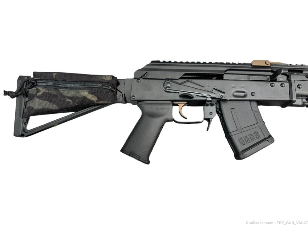 SYNDICUS DEFENSE HYPERION 7.62x39 AK47-img-4