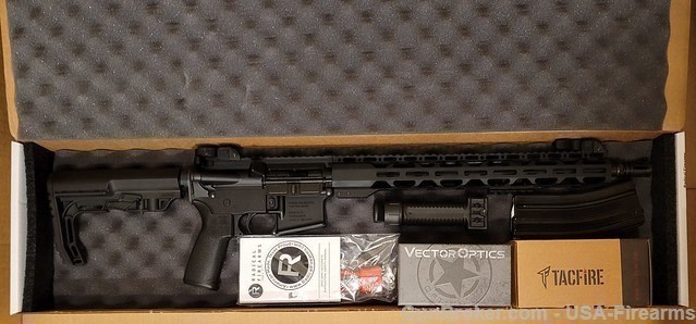 AR15 5.56-img-23