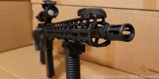 AR15 5.56-img-19
