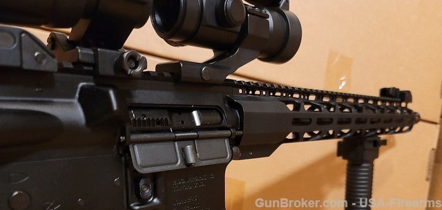AR15 5.56-img-22