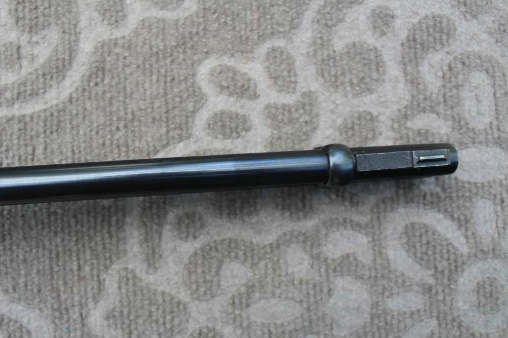 Winchester Model 94, .32 Win. Spl. cal. lever action, 20” bbl, 1951 Exc.-img-7