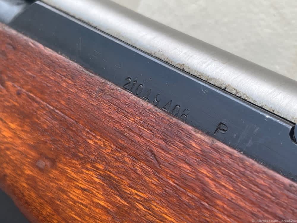 Norinco SKS Chinese Semi-Automatic Military Rifle 7.62x39 Matching #s -img-17