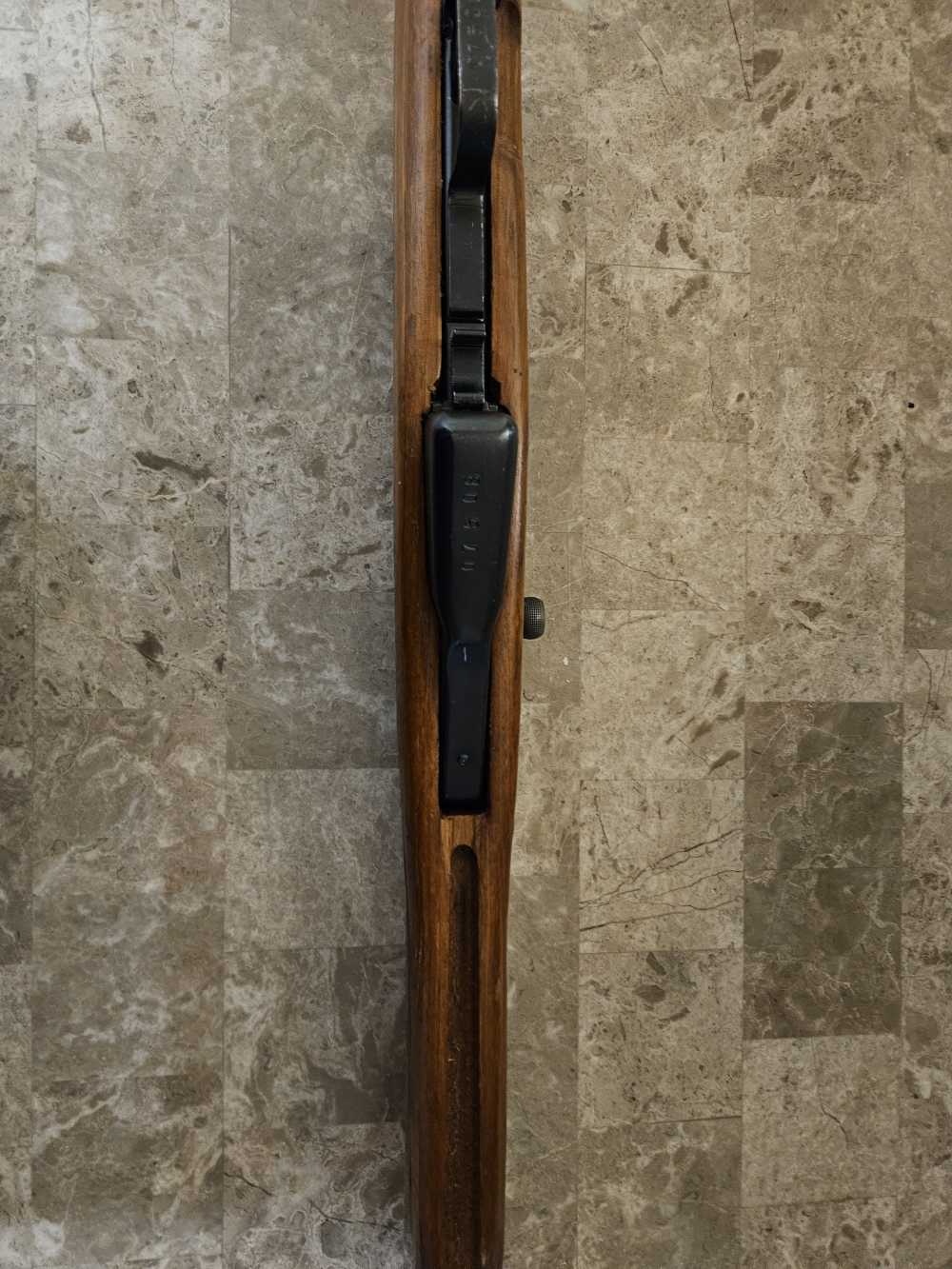 Norinco SKS Chinese Semi-Automatic Military Rifle 7.62x39 Matching #s -img-5