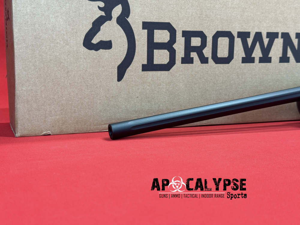 Browning BAR MK4 Hunter .308 win-img-6