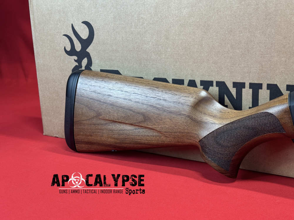 Browning BAR MK4 Hunter .308 win-img-5