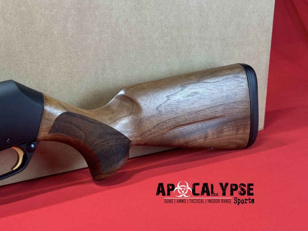 Browning BAR MK4 Hunter .308 win-img-4