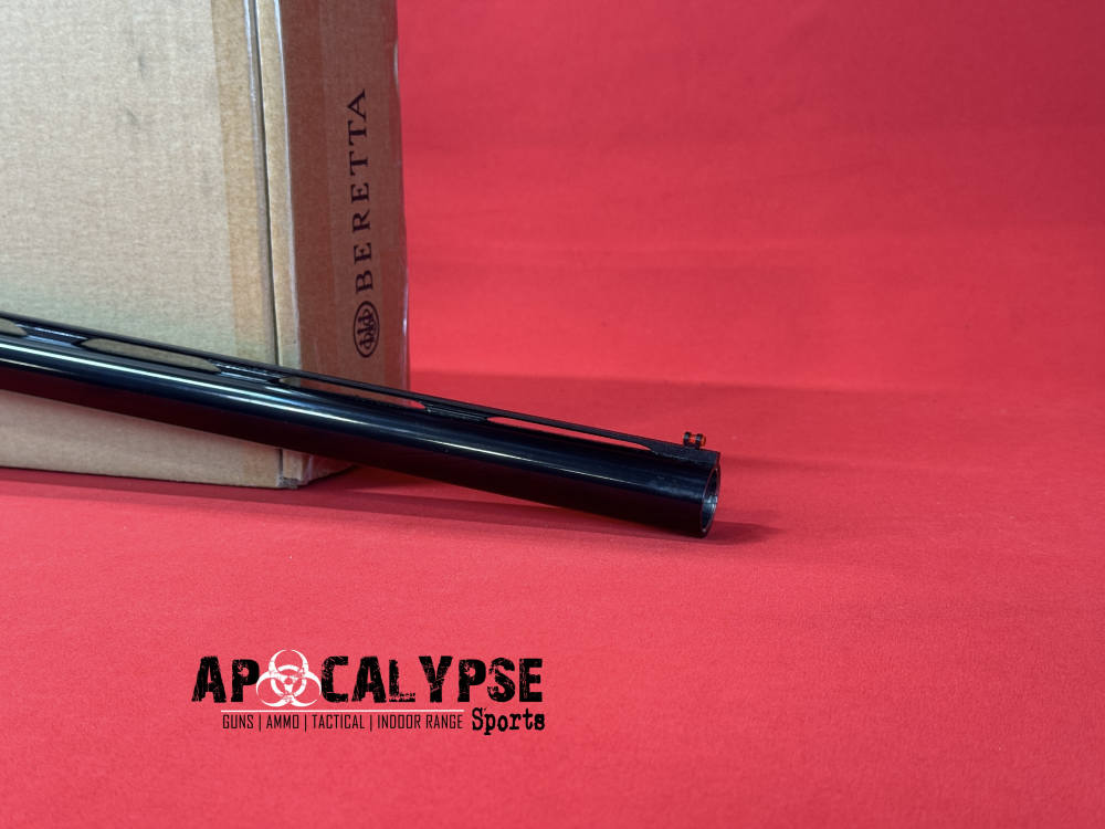 Beretta A400 Xplor 12/28-img-7