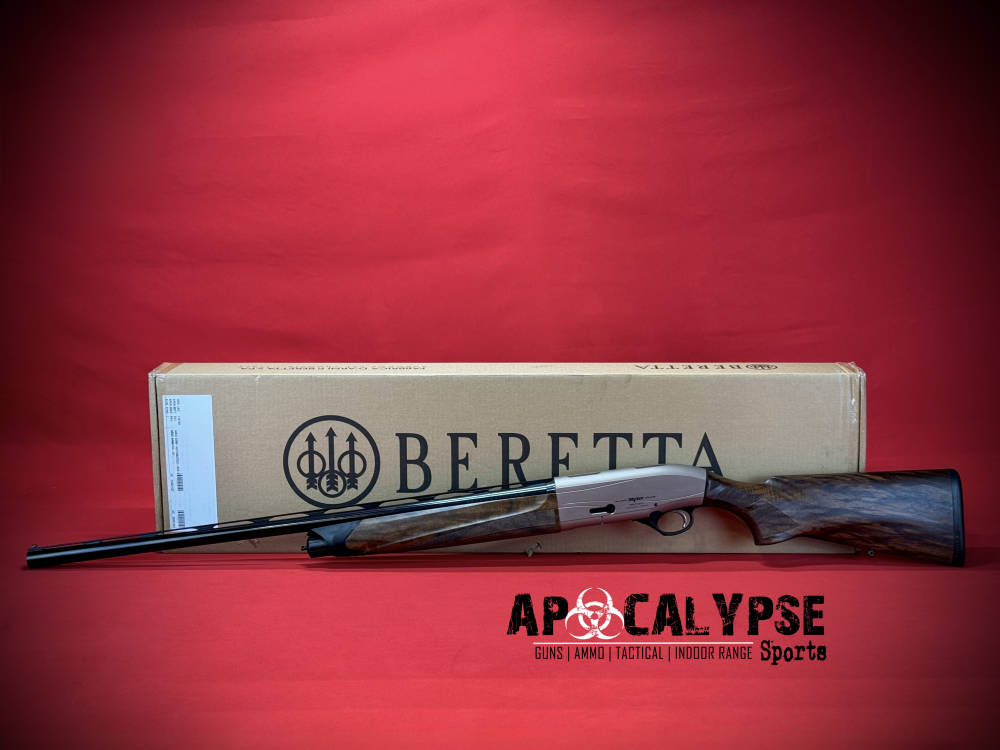 Beretta A400 Xplor 12/28-img-1