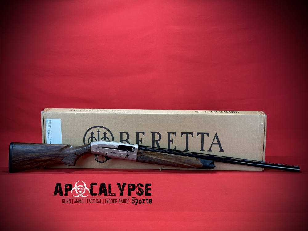 Beretta A400 Xplor 12/28-img-0
