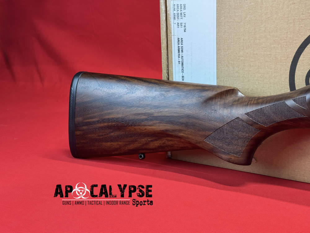 Beretta A400 Xplor 12/28-img-5