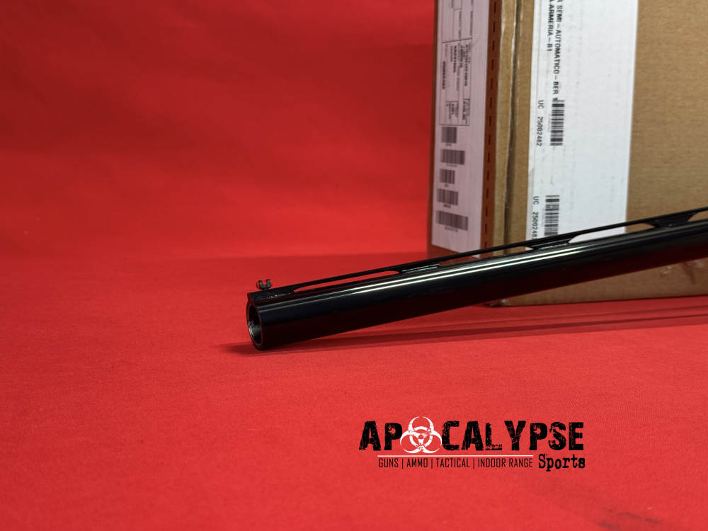 Beretta A400 Xplor 12/28-img-6