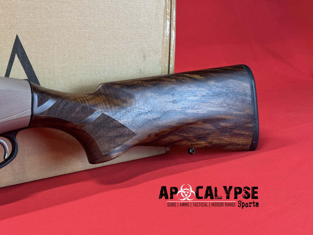 Beretta A400 Xplor 12/28-img-4