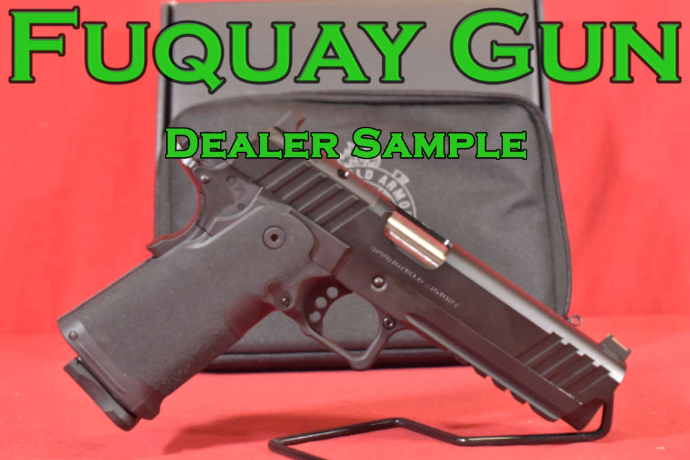 Springfield Prodigy-img-0