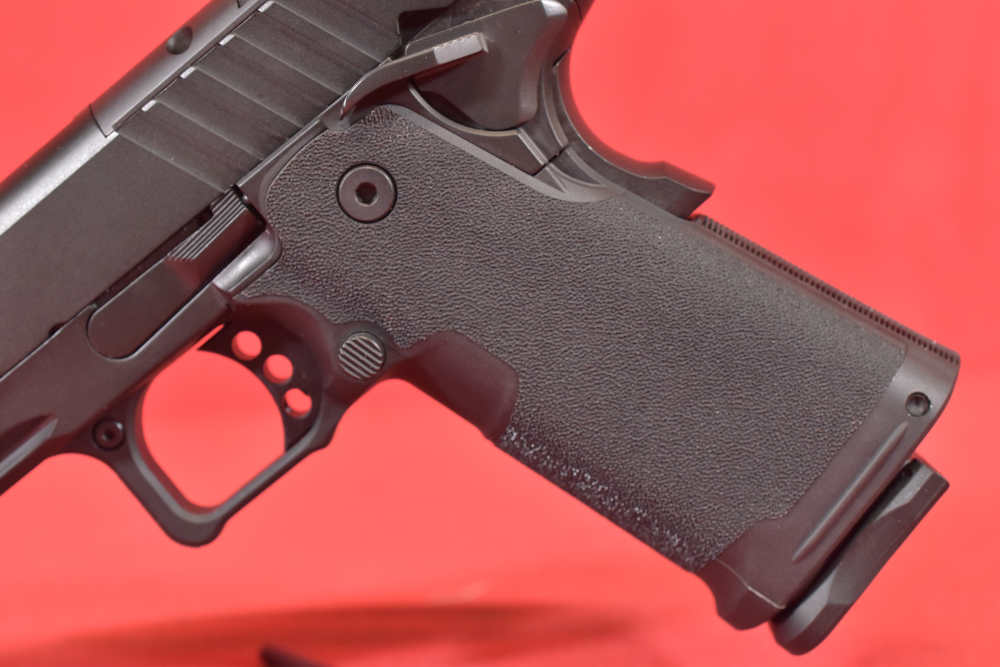 Springfield Prodigy-img-6