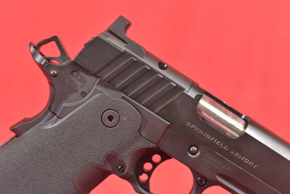 Springfield Prodigy-img-8