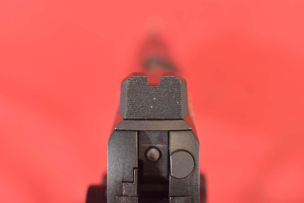 Springfield Prodigy-img-11
