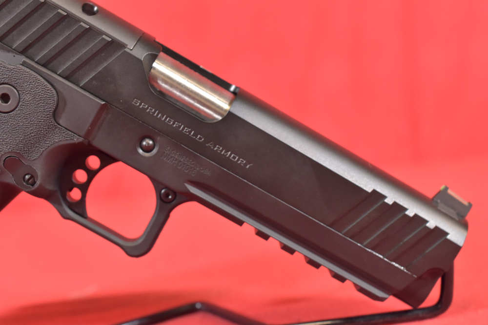 Springfield Prodigy-img-9