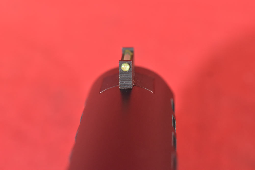 Springfield Prodigy-img-10