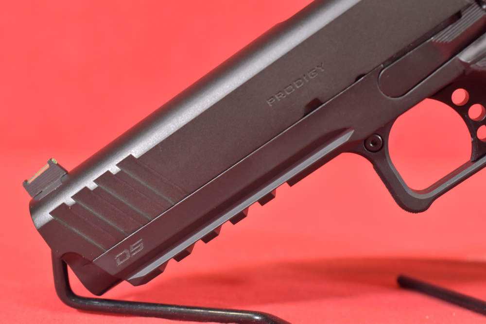 Springfield Prodigy-img-4