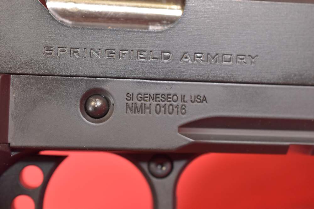 Springfield Prodigy-img-15