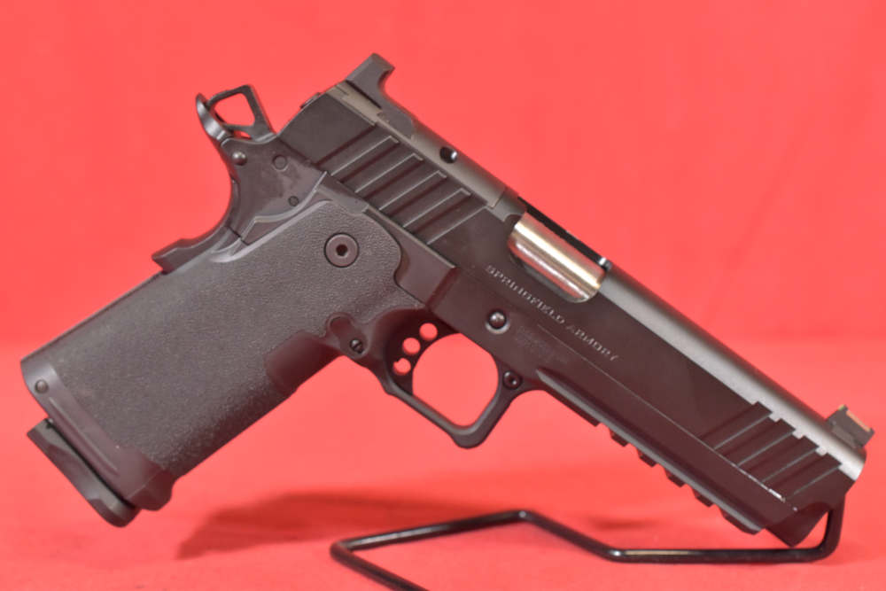Springfield Prodigy-img-2