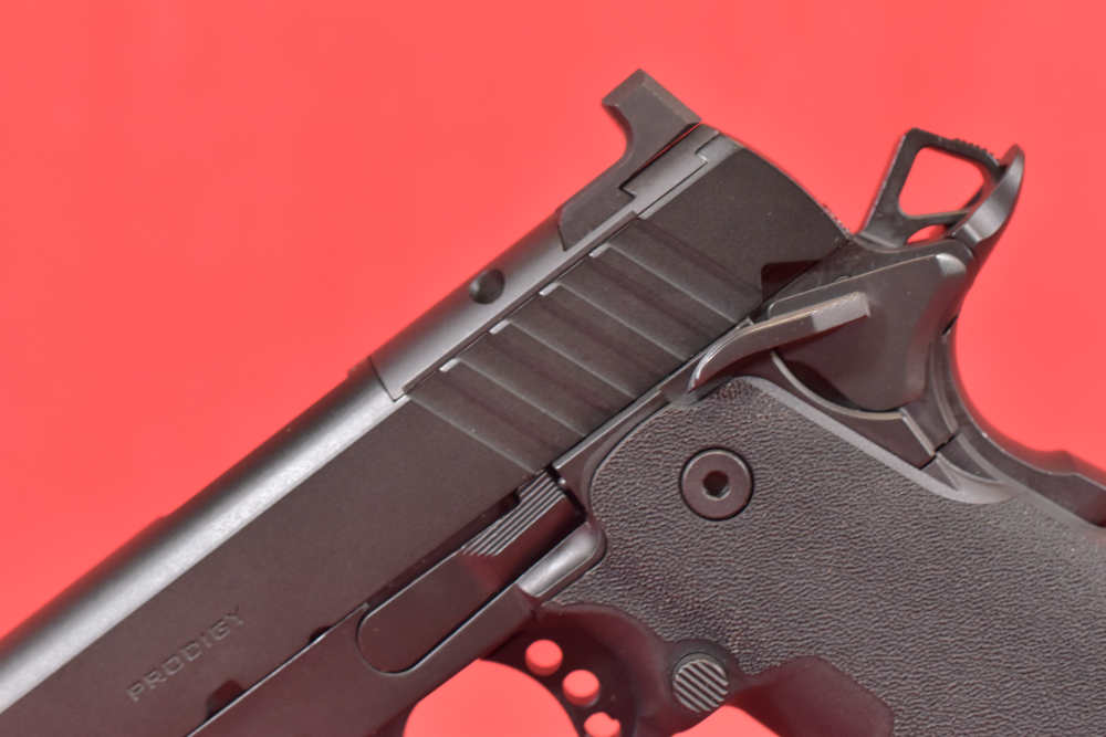 Springfield Prodigy-img-5