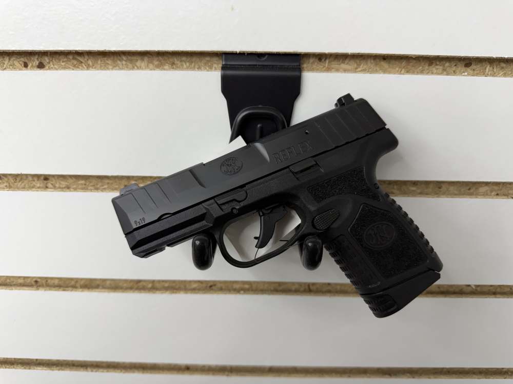 FN Reflex-img-0