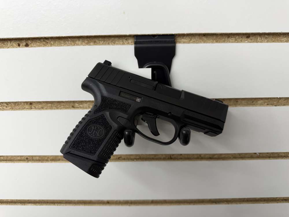 FN Reflex-img-1