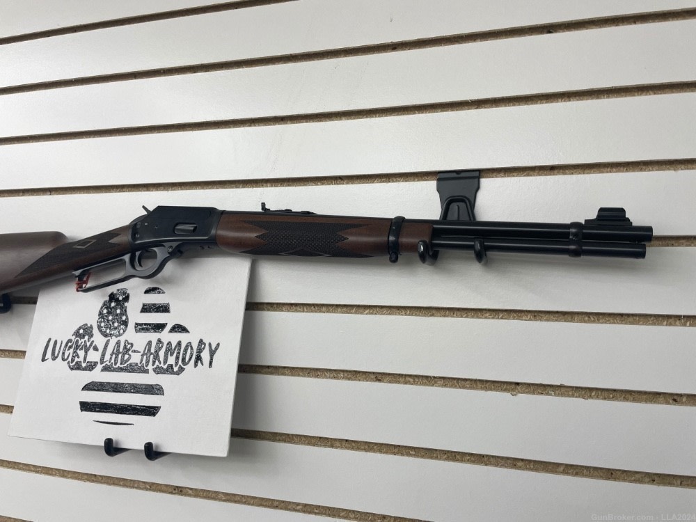 MARLIN 1894 CLASSIC 357Mag-img-3