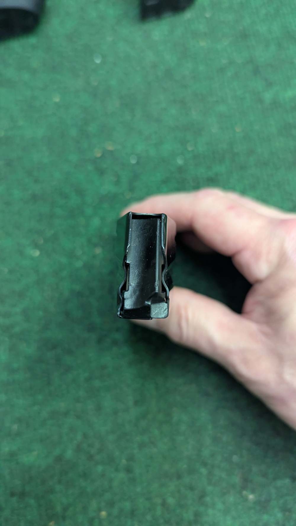 Beretta APX full size 20rnd pistol magazine, #B-img-5