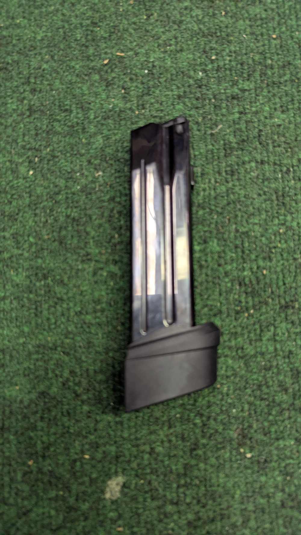 Beretta APX full size 20rnd pistol magazine, #B-img-2