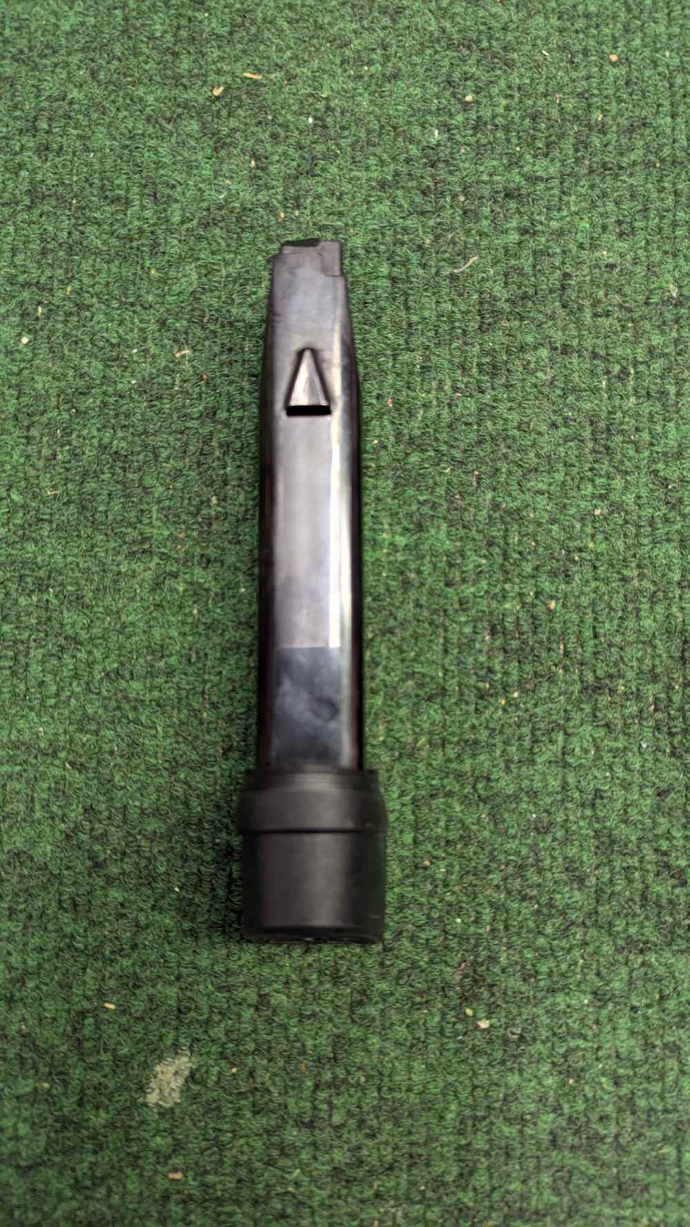Beretta APX full size 20rnd pistol magazine, #B-img-1