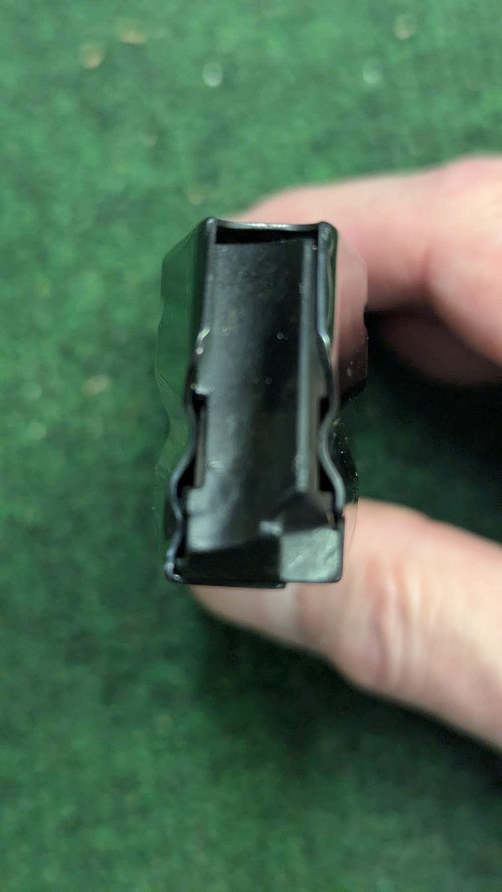Beretta APX full size 20rnd pistol magazine, #B-img-6