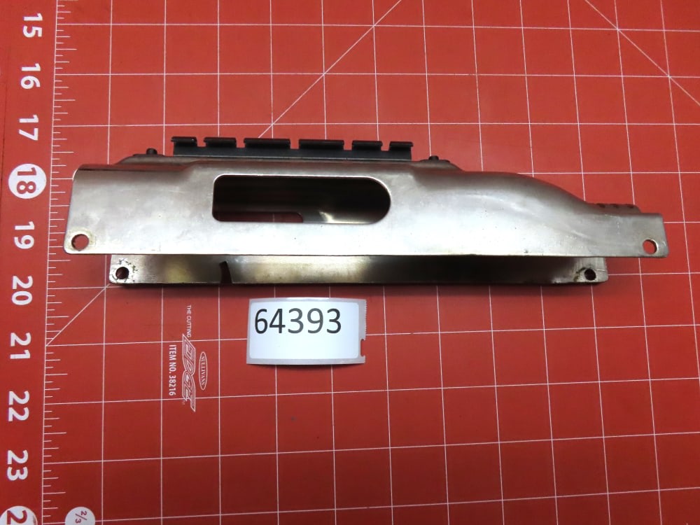 Hi-Point model 995 9mm Repair Parts #64393-img-4