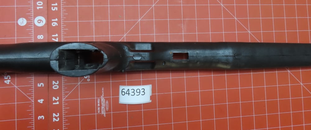 Hi-Point model 995 9mm Repair Parts #64393-img-5