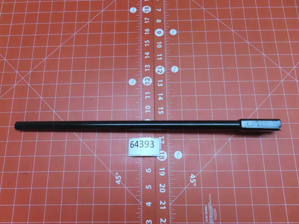 Hi-Point model 995 9mm Repair Parts #64393-img-10