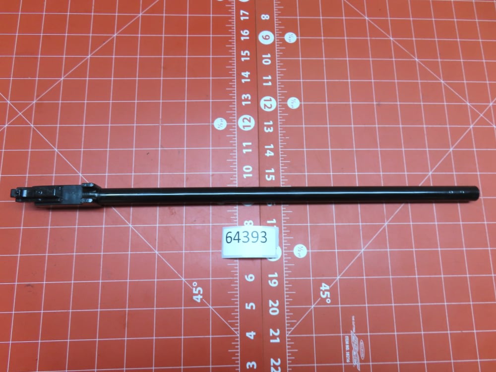 Hi-Point model 995 9mm Repair Parts #64393-img-8